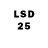 Лсд 25 экстази ecstasy MAKREGEN