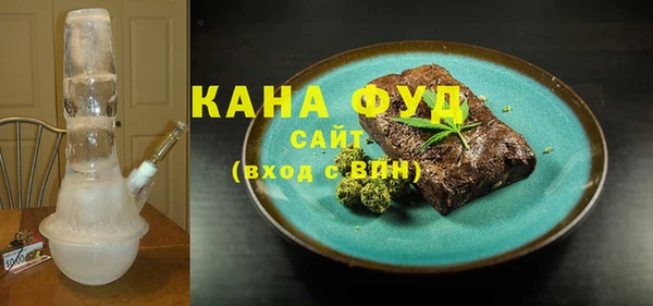 прущие грибы Балахна
