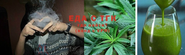 гидра Кулебаки