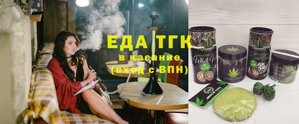 гидра Кулебаки